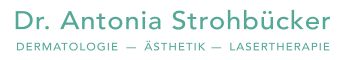 Dr. Strohbücker